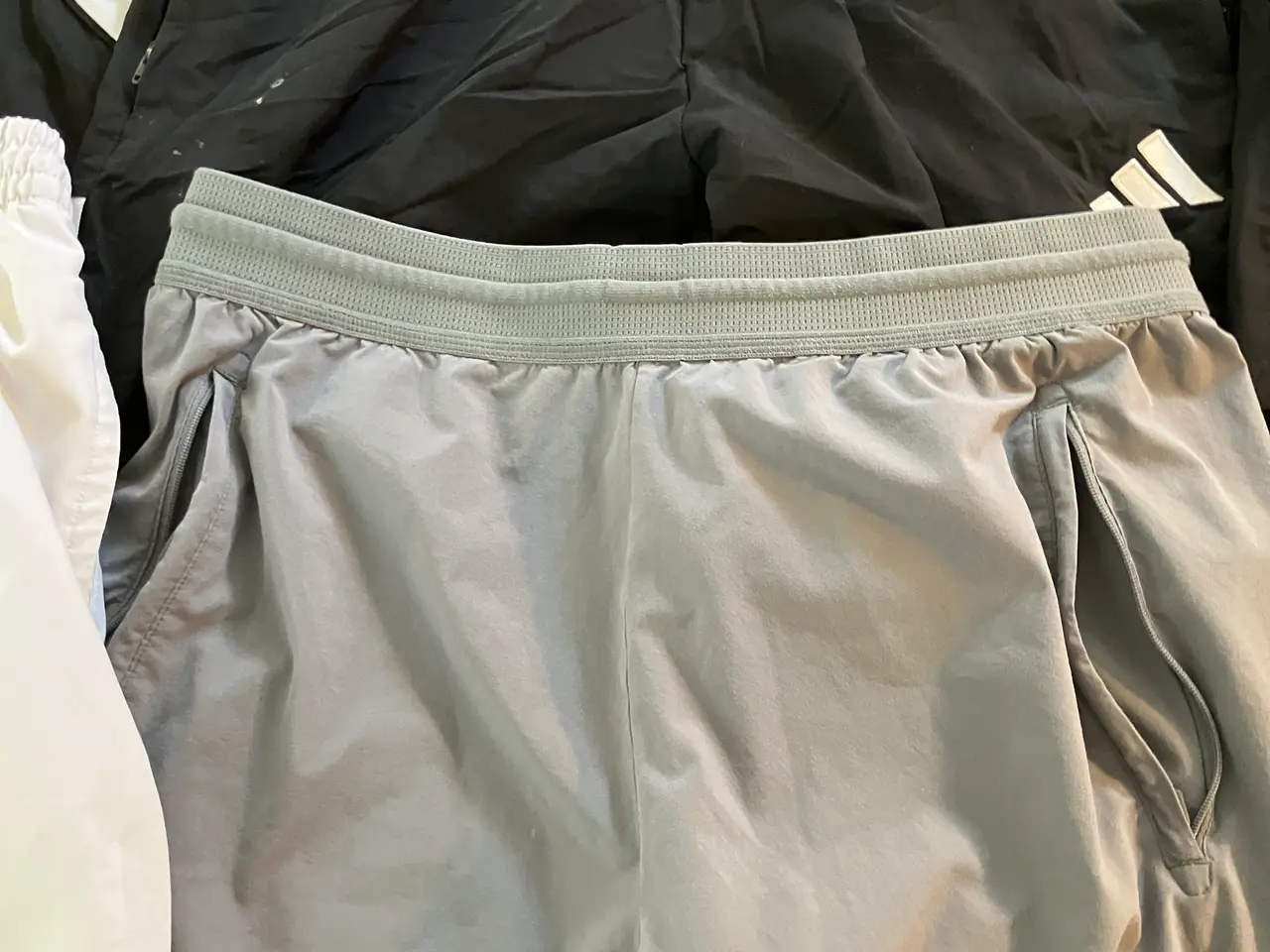 Billede 2 - shorts