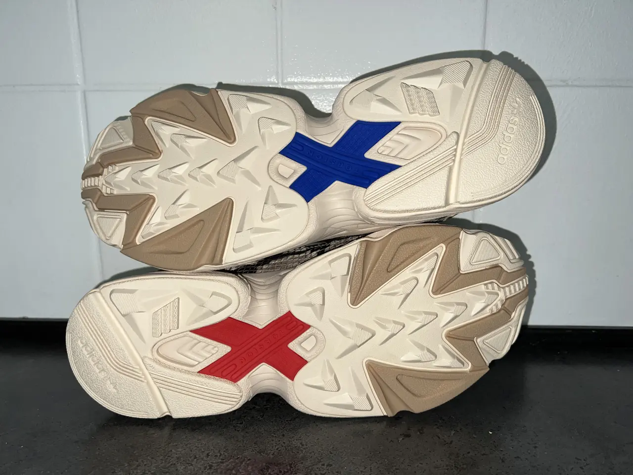 Billede 6 - Adidas Sneakers
