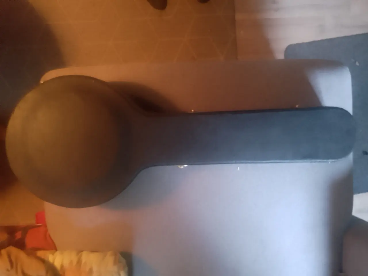Billede 4 - Banjo med hard box