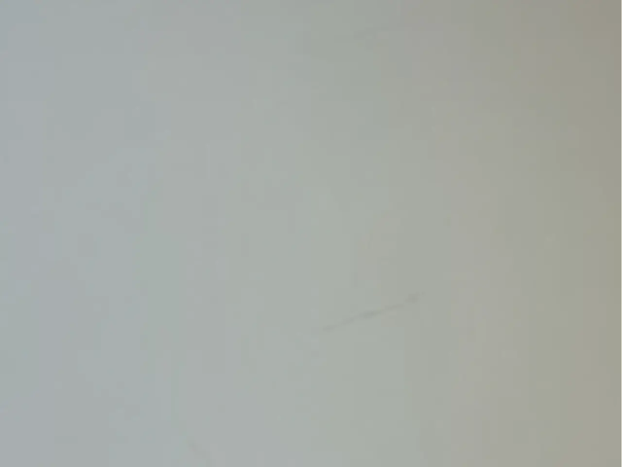 Billede 4 - Ikea vitrineskab