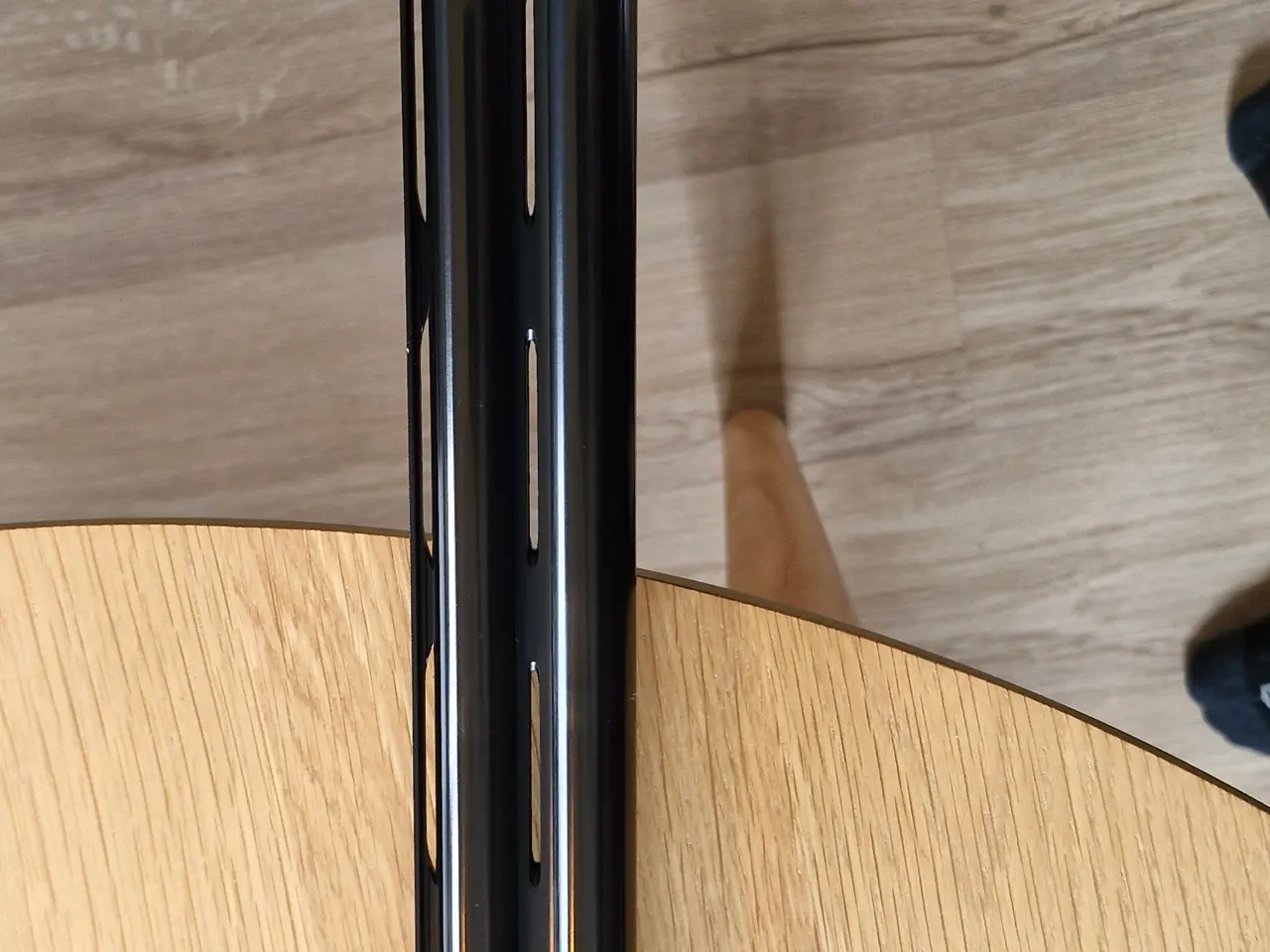 Billede 6 - Flot beretta 688