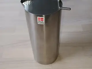 Stelton martinimixer AJ