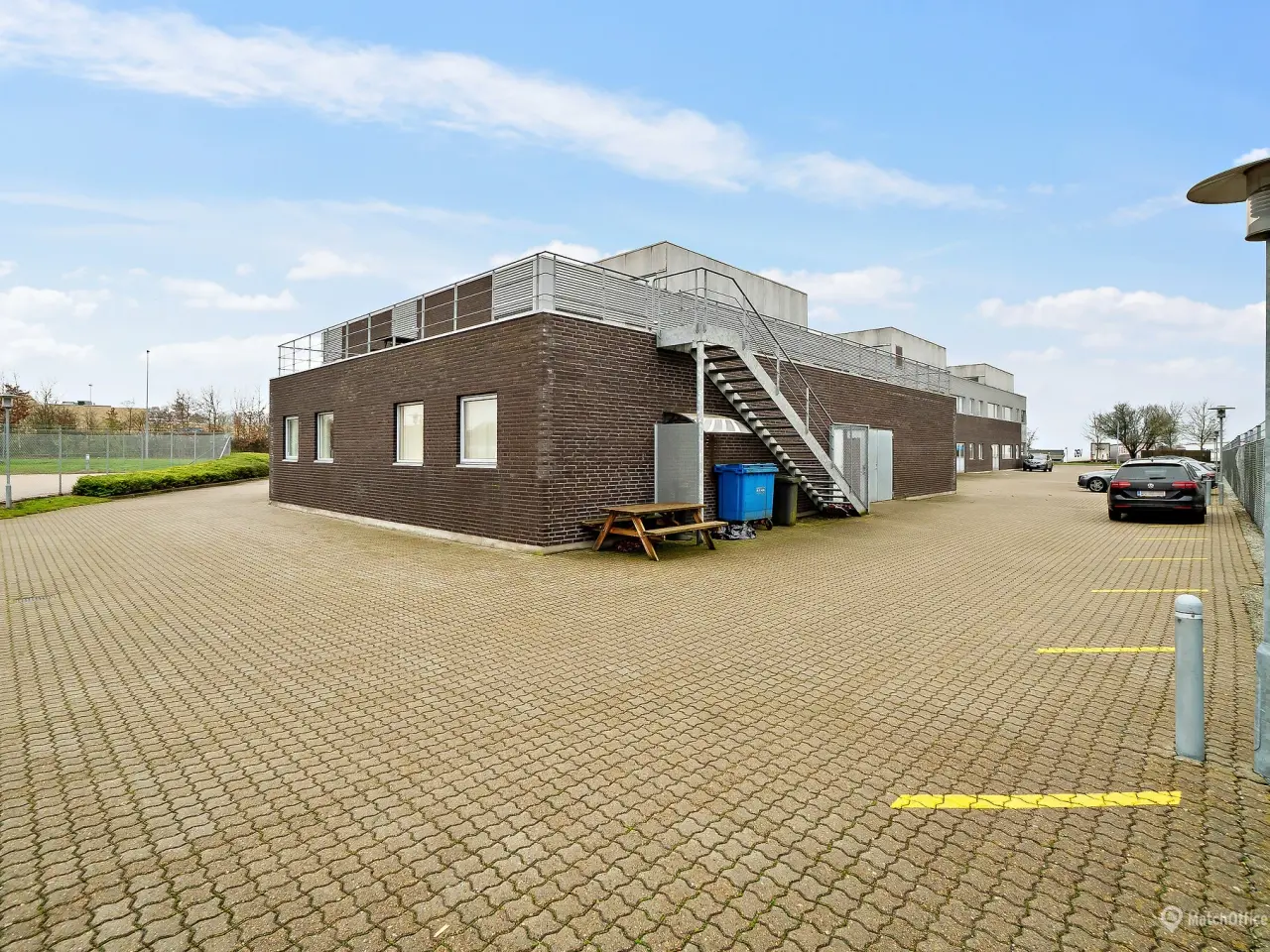 Billede 19 - Kokbjerg 29, Kokbjerg