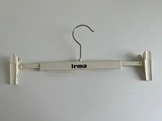 Irma buksebøjle