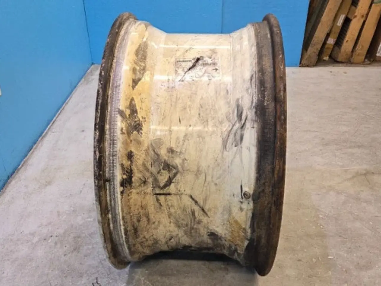 Billede 4 - 38" DW20BX38