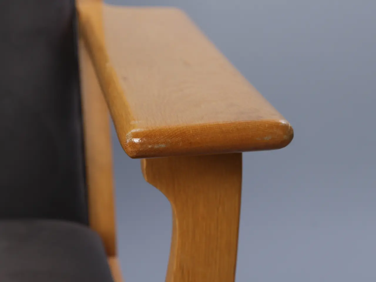 Billede 4 - Hans J. Wegner 
