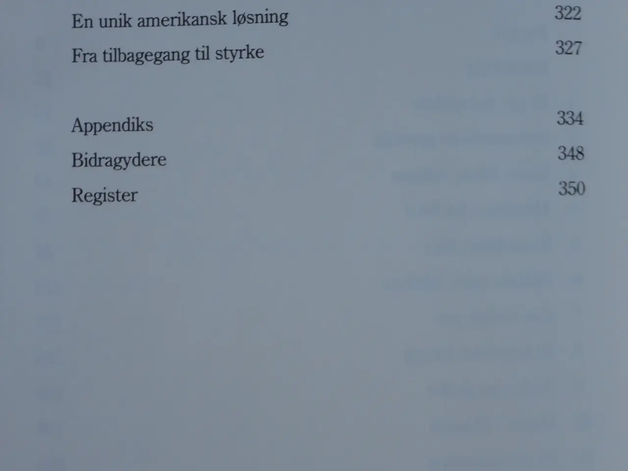Billede 3 - Xerox vandt  :