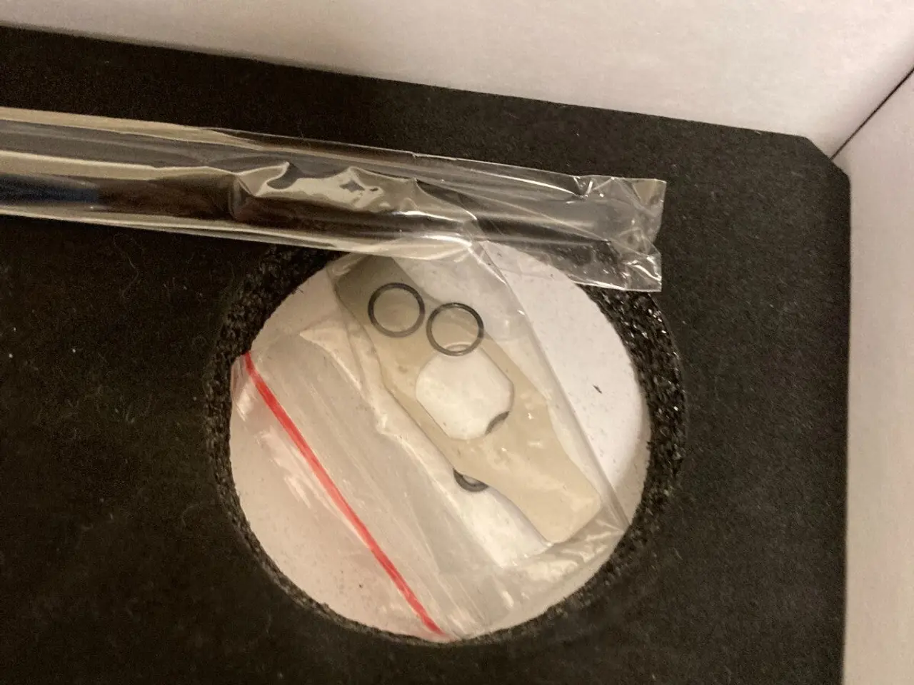 Billede 10 - iJet S & iJet Powder Jet Scaler A22204074B - , -
