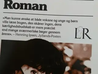 Nøglen sidder i døren Af Marie Cardinal