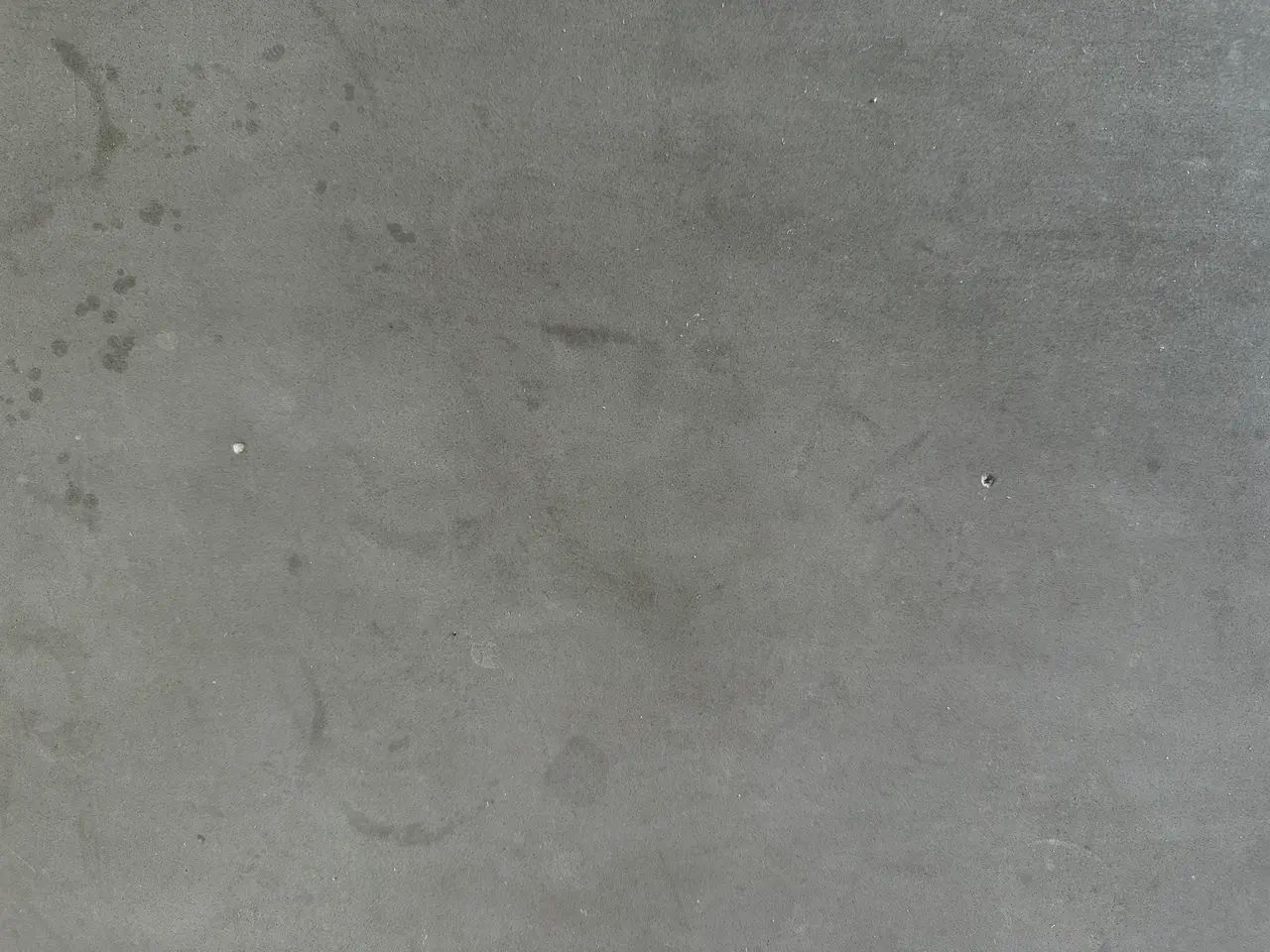 Billede 5 - VOSS beton spisebord og sofabord