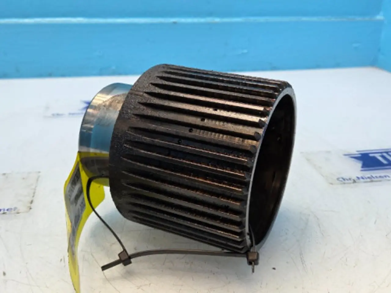 Billede 11 - Case Optum 300 Koblingshus 87528403