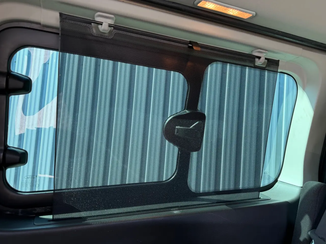 Billede 13 - Ford Tourneo Custom 300 L2 2,0 TDCi 130 Titanium