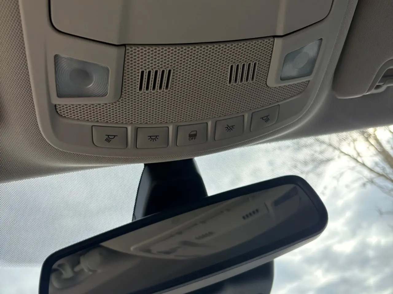 Billede 16 - Ford Mondeo 1,5 EcoBoost Business