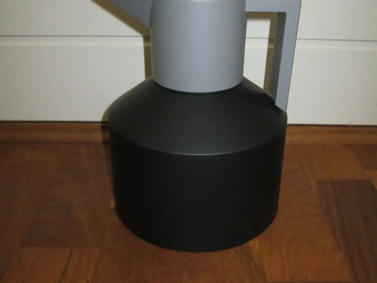 Billede 1 - NORMANN Copenhagen. TERMOKANDE.