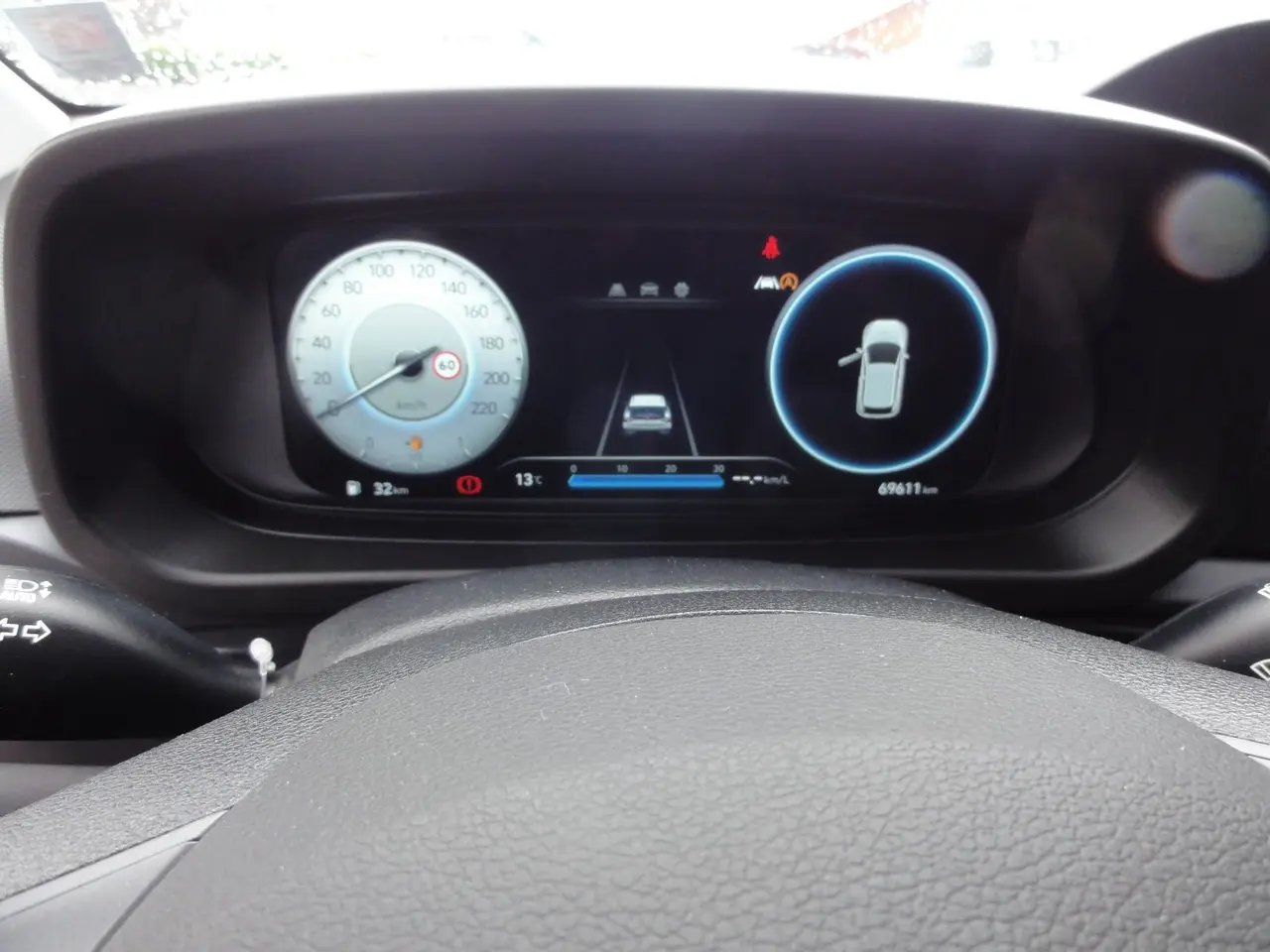 Billede 18 - Hyundai i20 1,0 T-GDi Essential