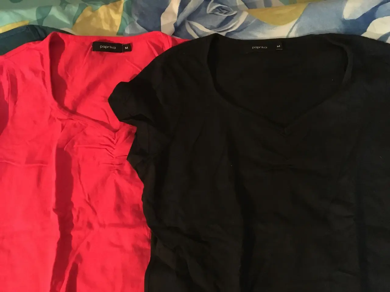 Billede 4 - T-shirts til salg