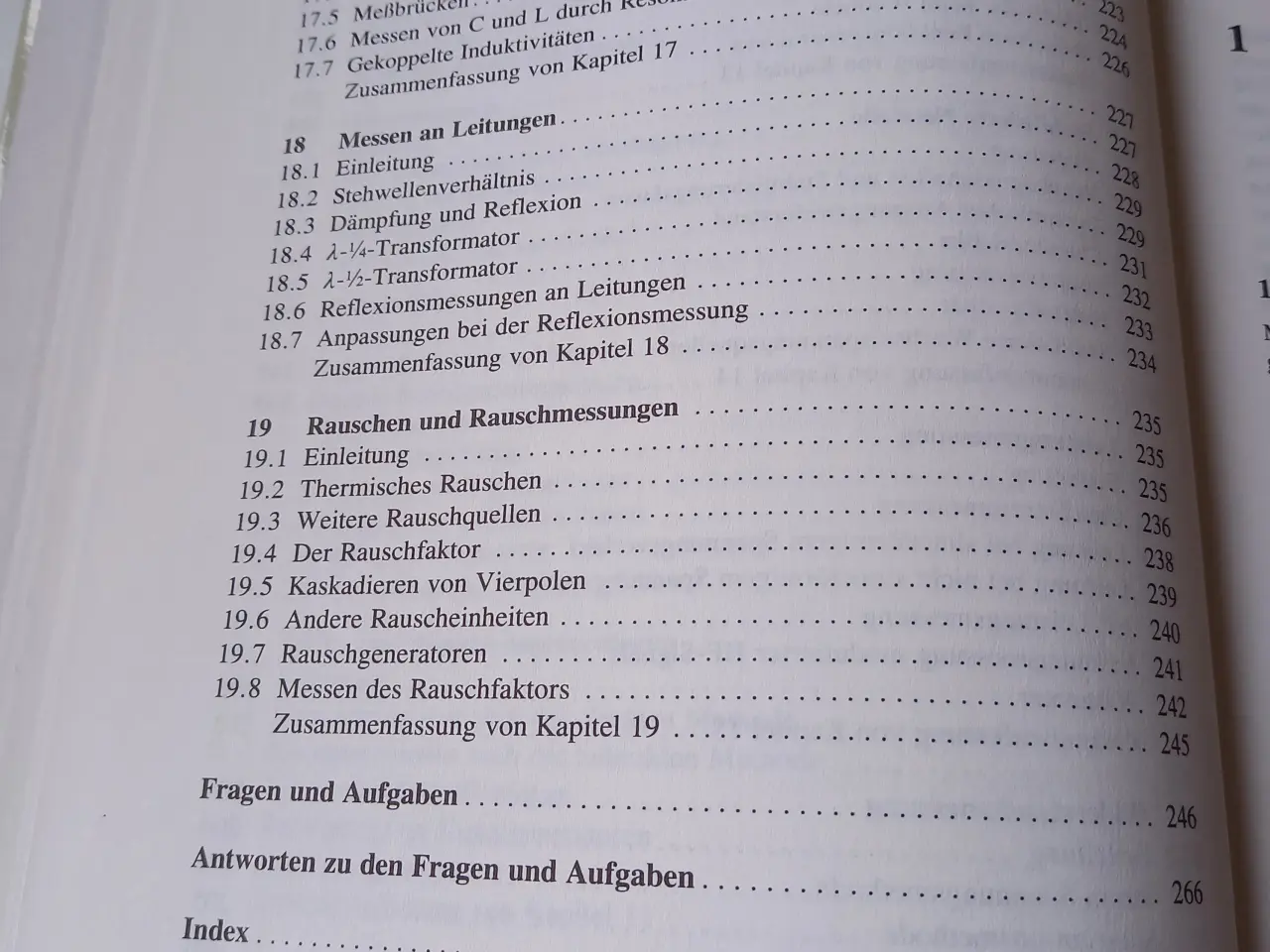 Billede 8 - Elektronische Messinstrumente af A. J. Dirksen