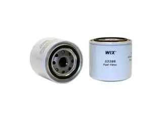 33386 WIX Oliefilter 1-14