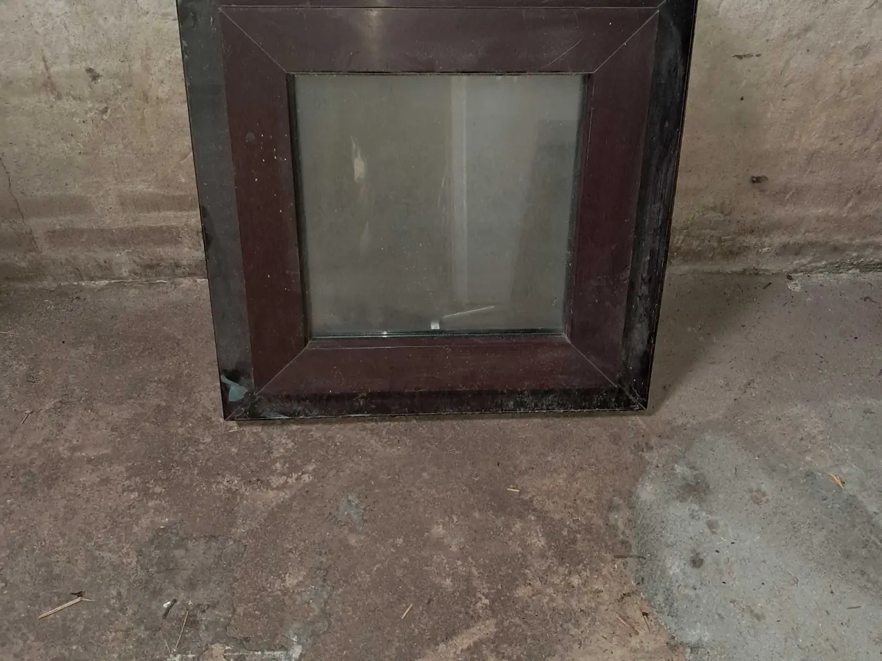 Billede 2 - Plast vinduer