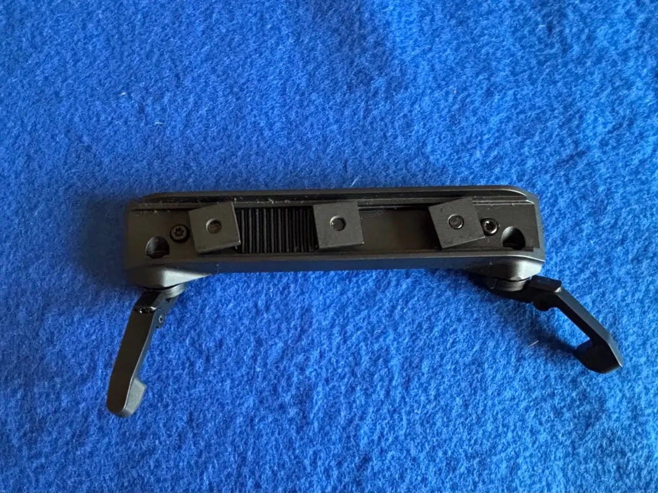 Billede 7 - Sauer 404