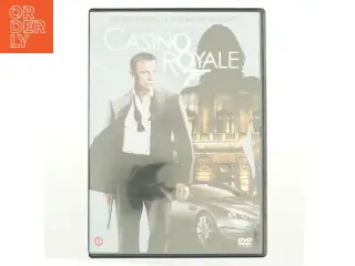 Casino Royale