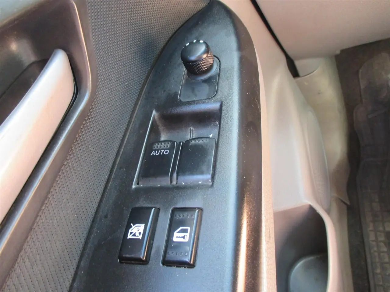 Billede 12 - Suzuki SX4 1,5 GL 99HK 5d