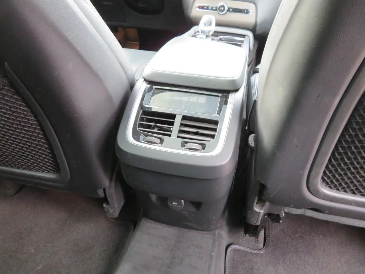 Billede 20 - Volvo XC90 2,0 B5 235 Inscription aut. AWD 7prs