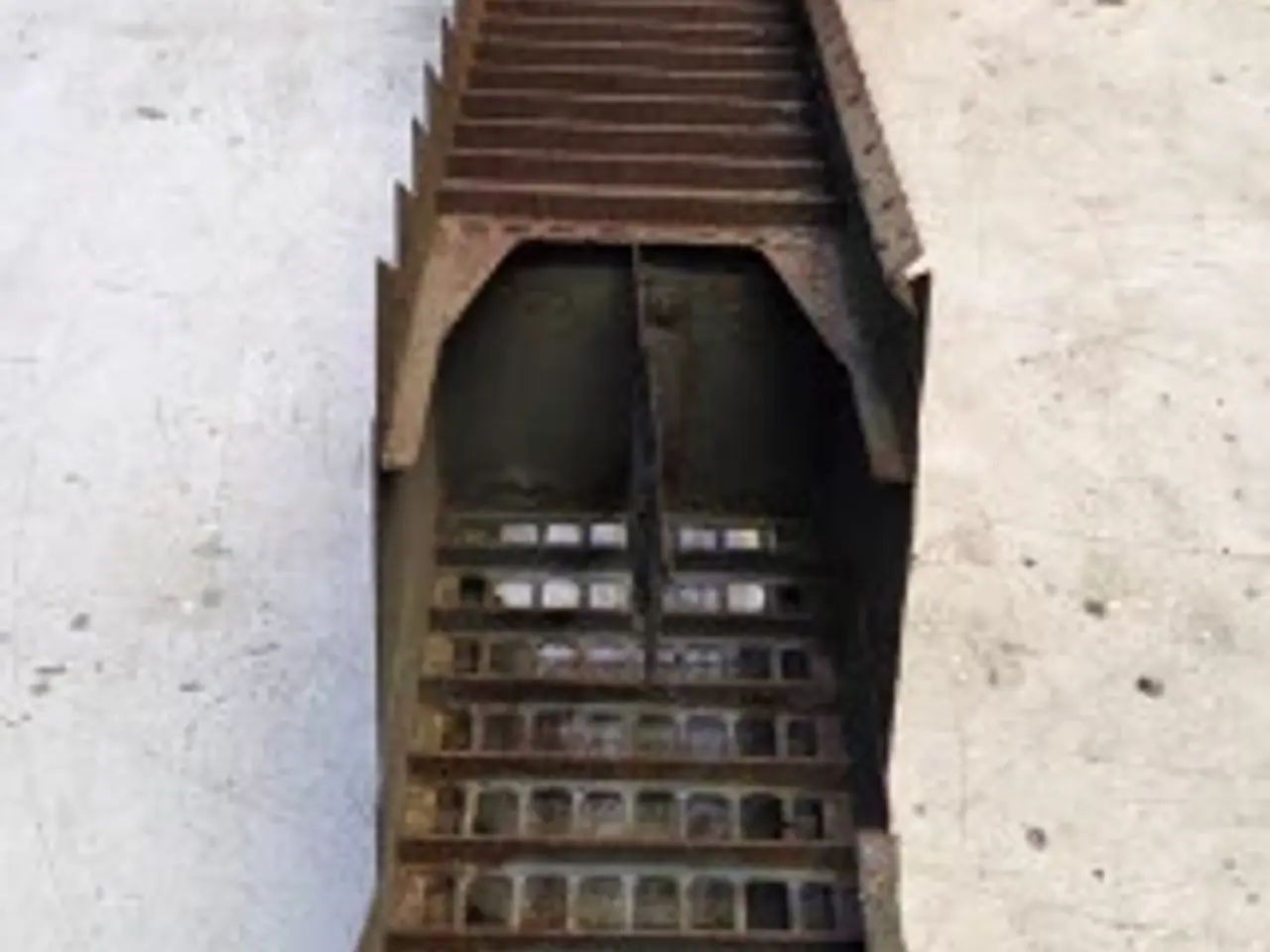 Billede 12 - Massey Ferguson 7278 Ryster 28485200