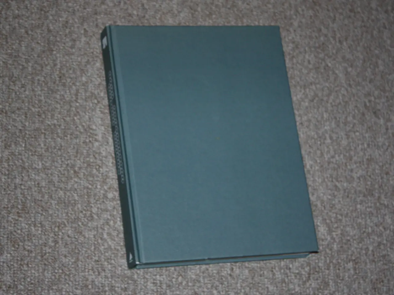 Billede 1 - 42nd Publication Design Annual