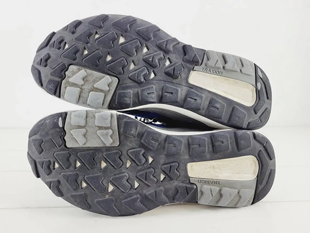 Billede 2 - ⭐️- Adidas TERREX Trailmaker Mid GORE-TEX: str. 42