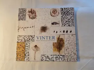 Kunstbøger SE flere fotos
