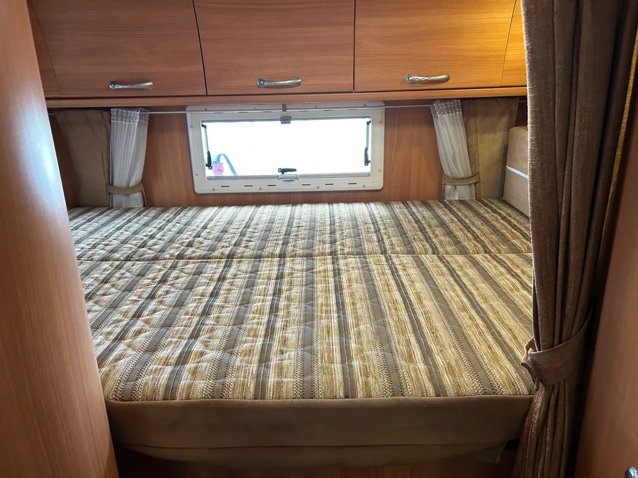 Billede 15 - Fiat Chausson  