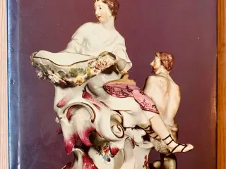 European Porcelain (1969)