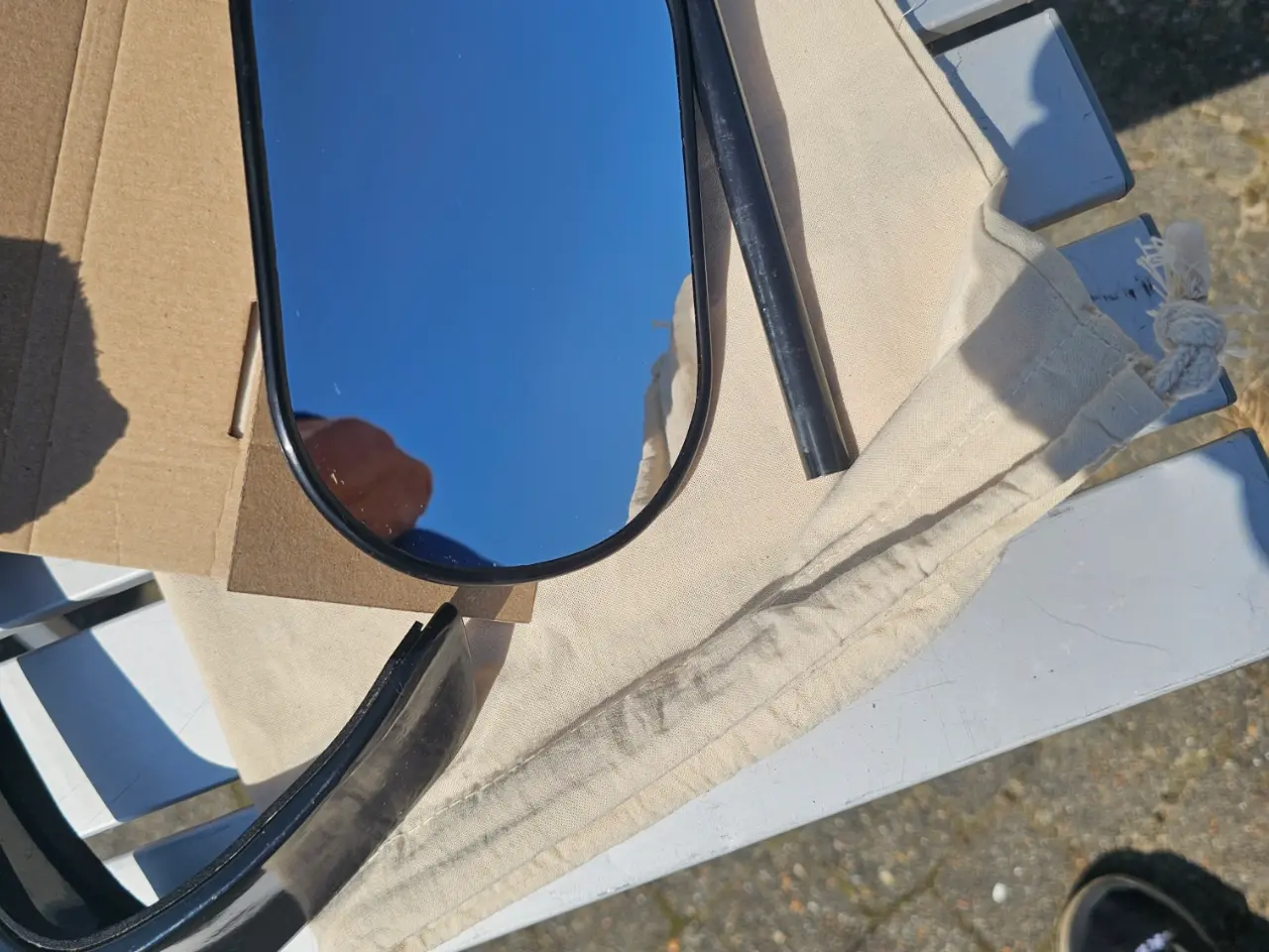 Billede 5 - Emuk Seat Ateca 2016 -2020