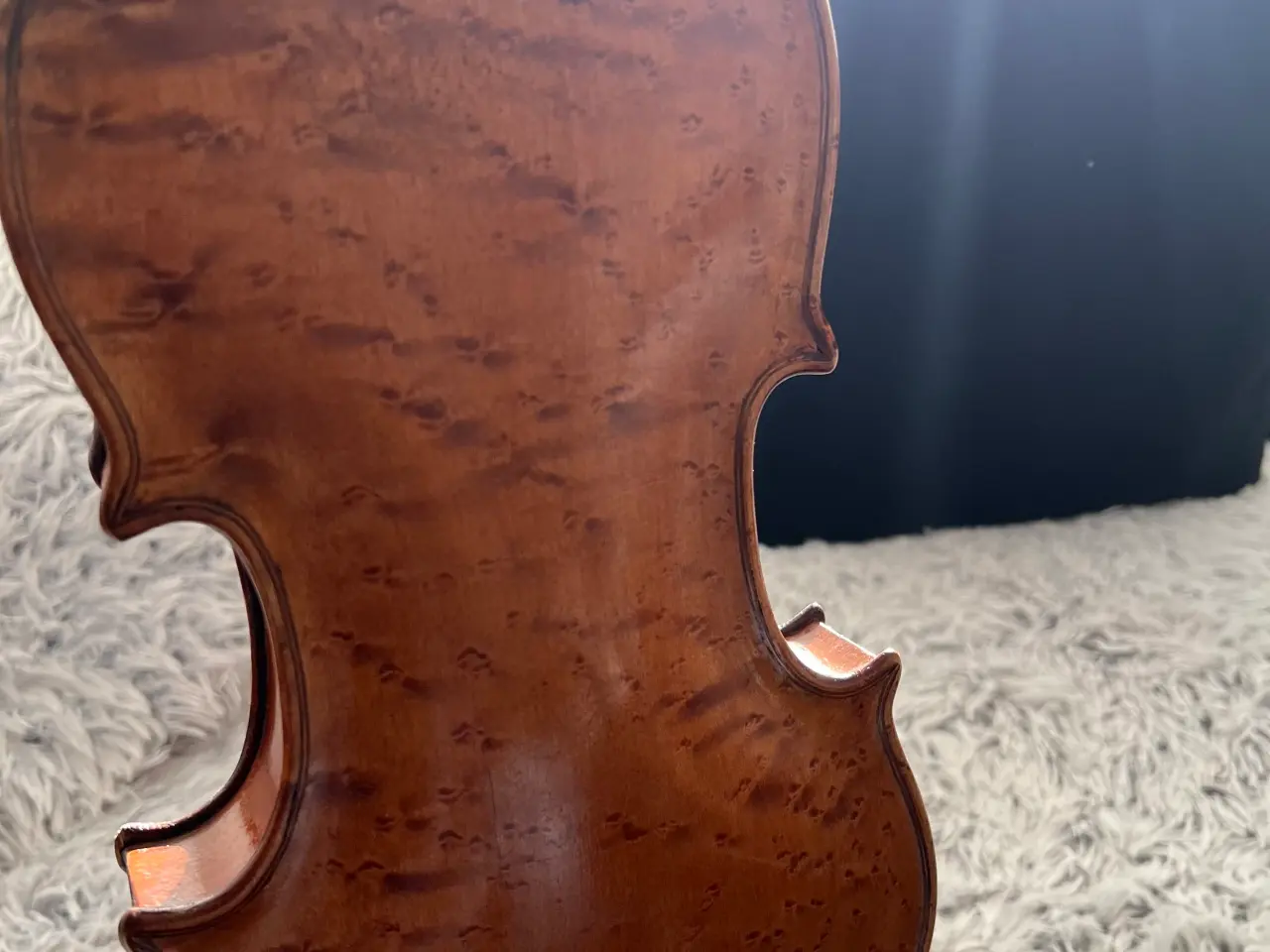 Billede 7 - Violin 