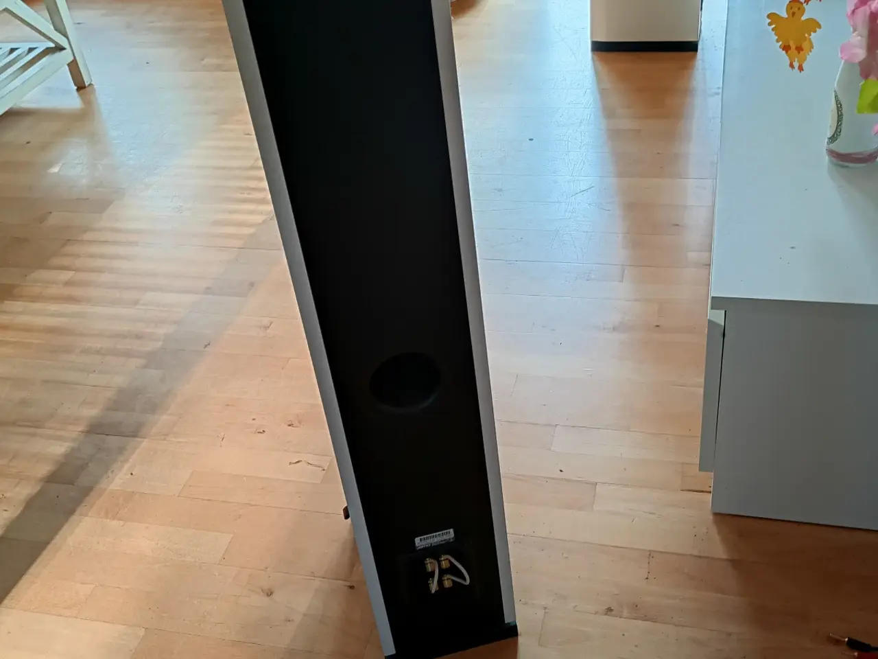 Billede 5 - Jamo S 626