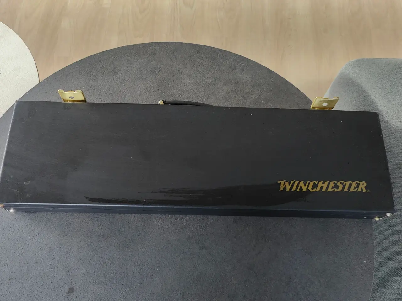 Billede 9 - Winchester 101 xtr 