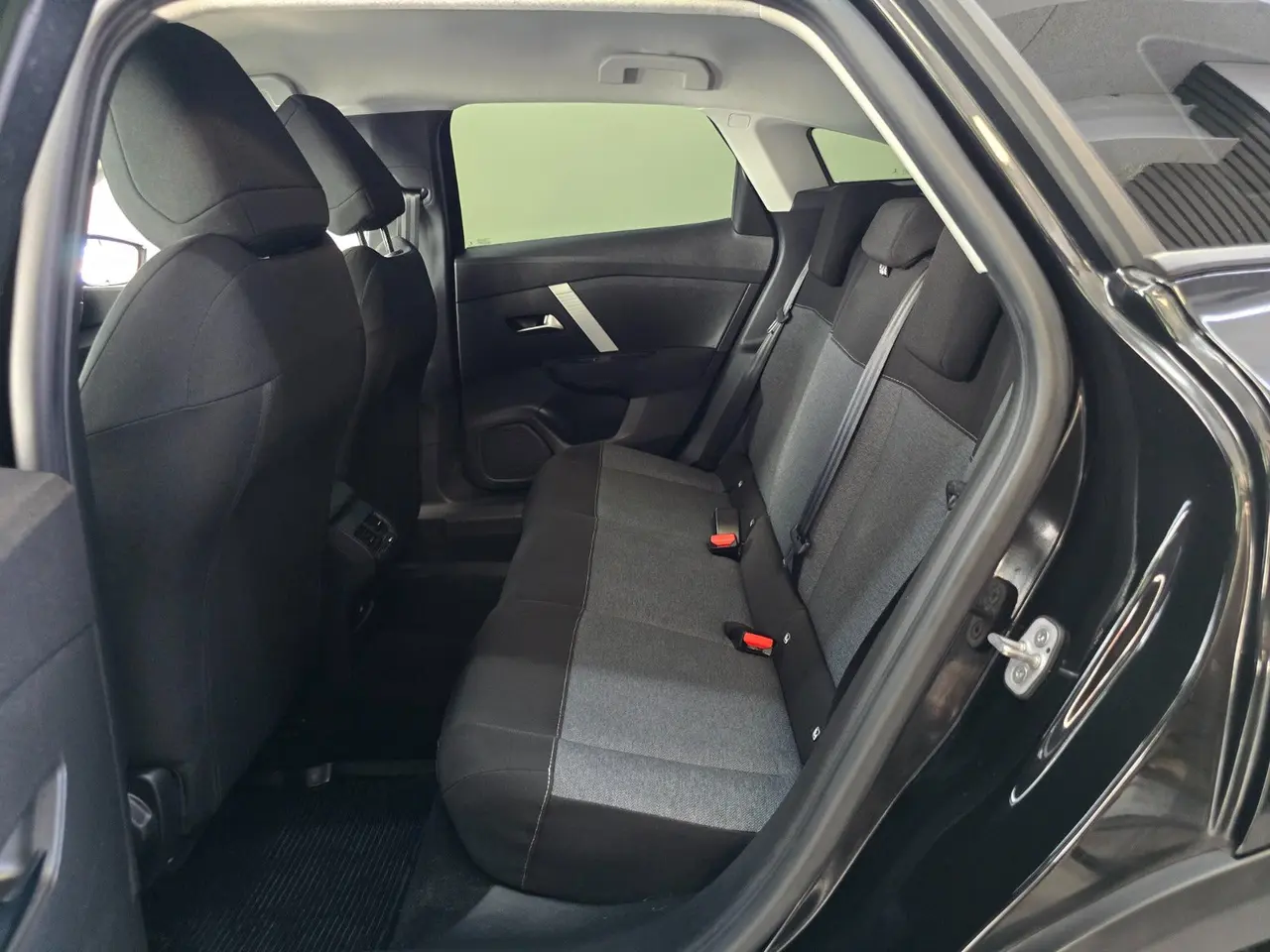 Billede 18 - Citroën C4 1,2 PureTech 130 Feel EAT8