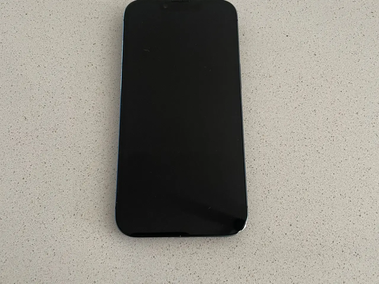 Billede 2 - iPhone 14 128GB – Super fin - sælges i dag!