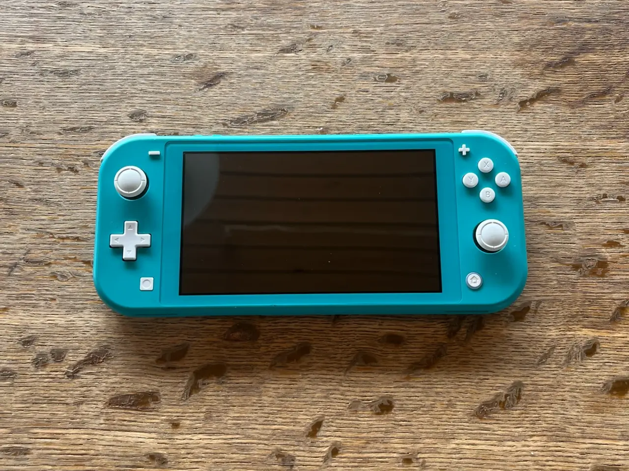 Billede 2 - Nintendo switch Lite