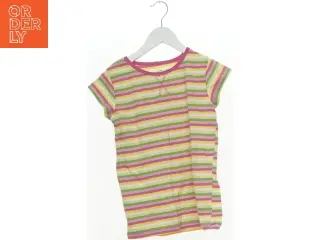 T-Shirt (str. 152 cm)