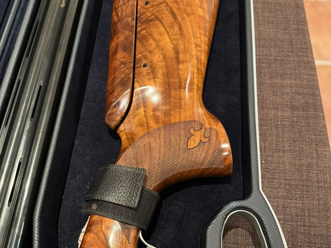 Billede 7 - Beretta DT11
