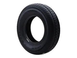 Dæk 14" 195/70 96N