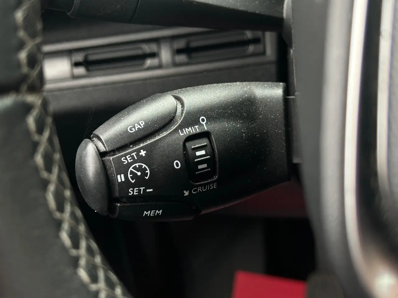 Billede 7 - Peugeot 3008 1,5 BlueHDi 130 Allure Pack