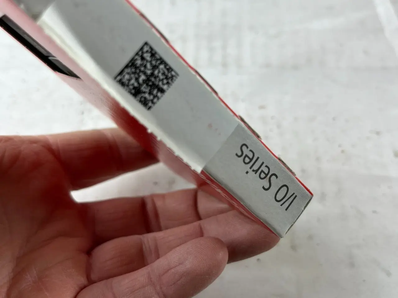 Billede 7 - Beckhoff EL9410 EtherCAT strømforsyning Terminal