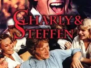 Kult ; Charley & Steffen