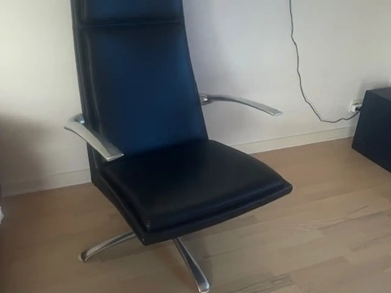 Billede 1 - Designerstol fra Bo consept