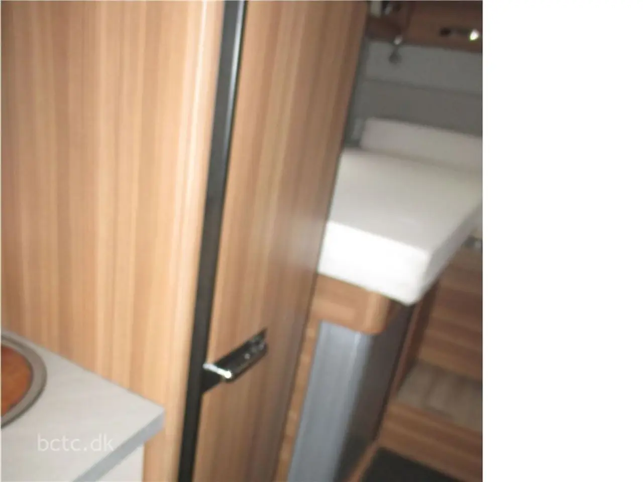 Billede 14 - 2019 - Weinsberg Pepper Edition 600
