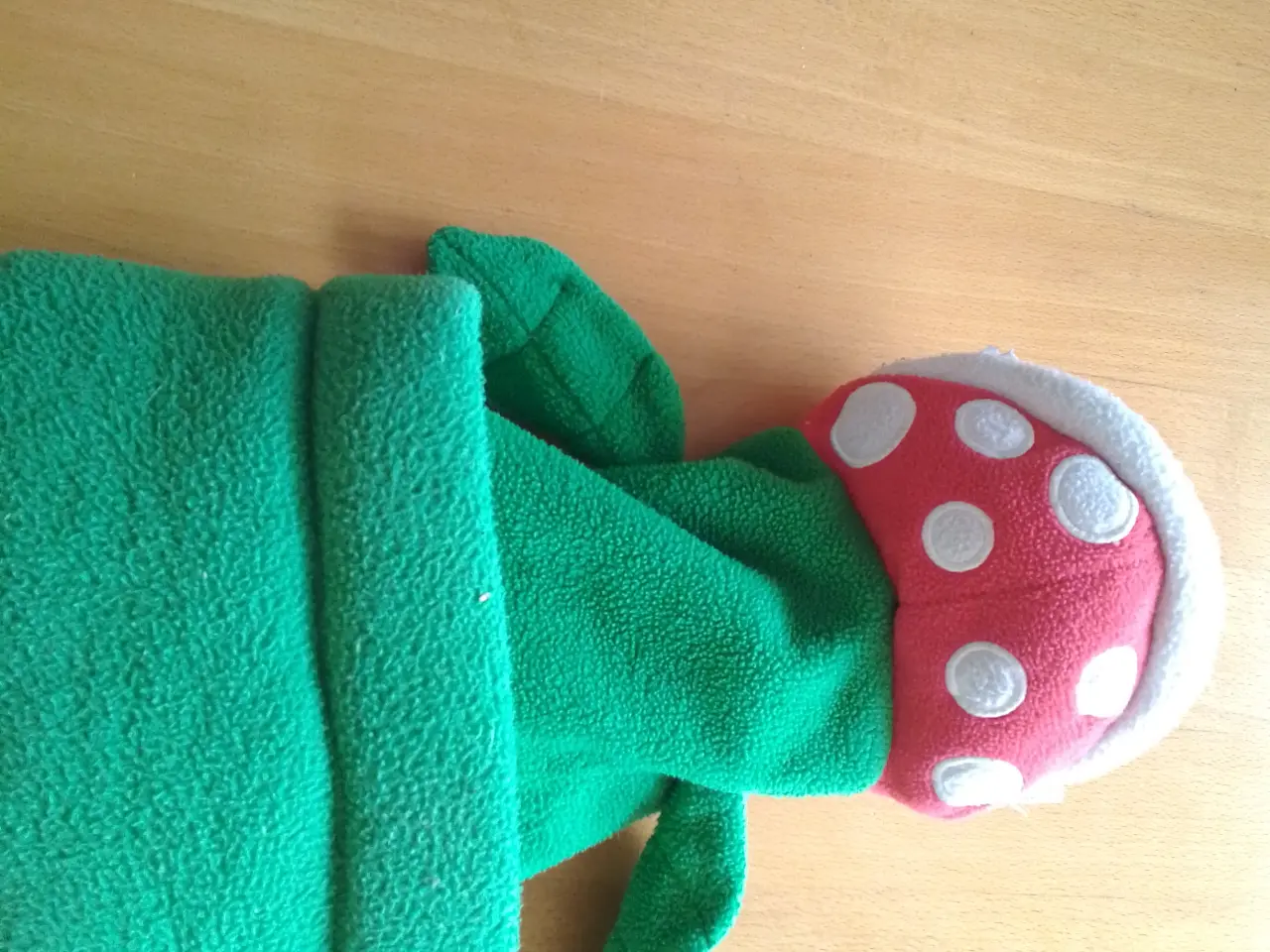 Billede 7 - 2 Luigi figurer og 4 bamser Mario/Luigi m.m