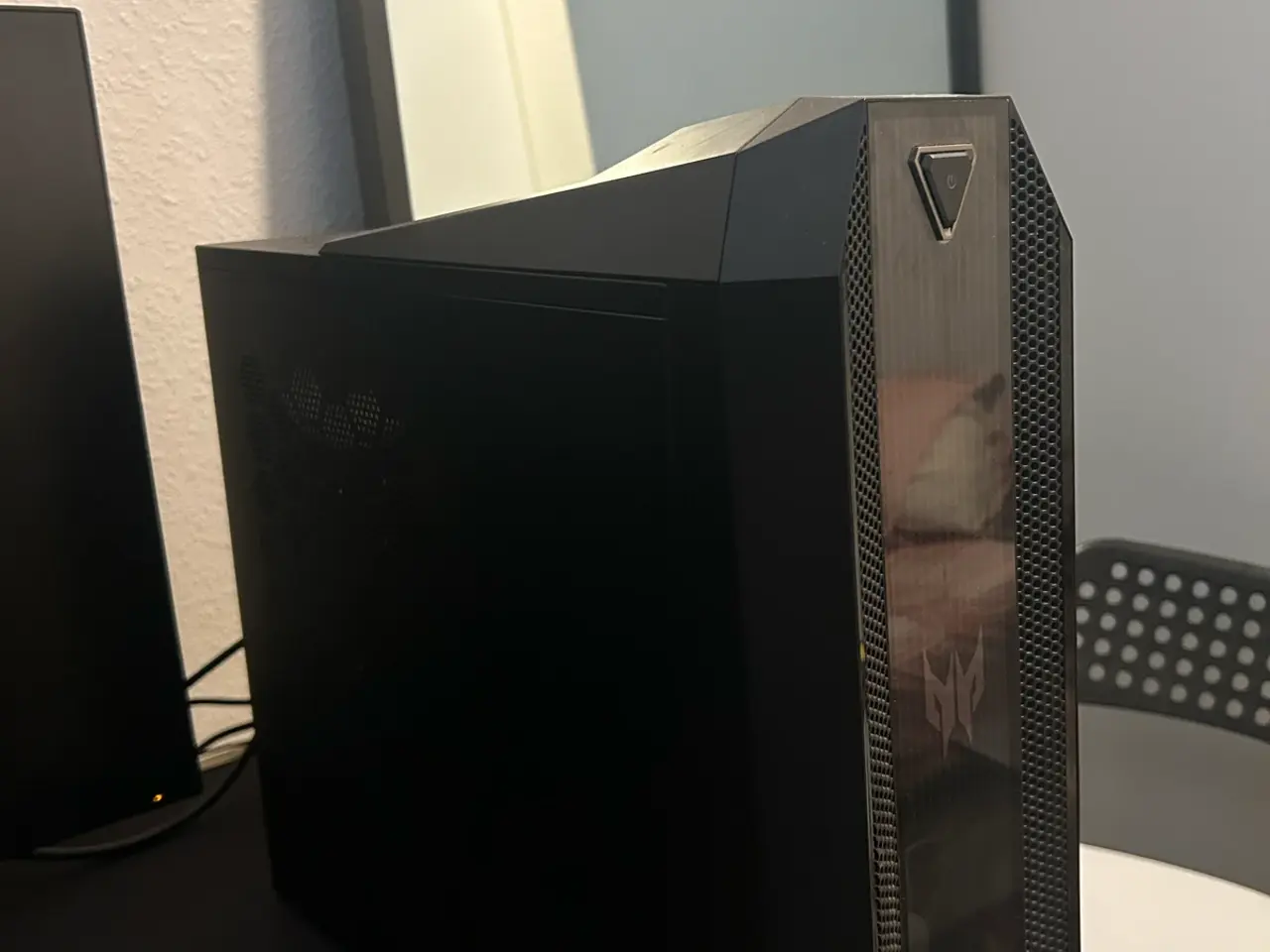 Billede 1 - Acer Gaming Computer